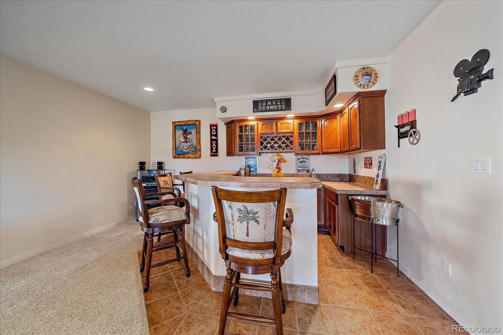 MLS Image #28 for 20348  high pines drive,monument, Colorado