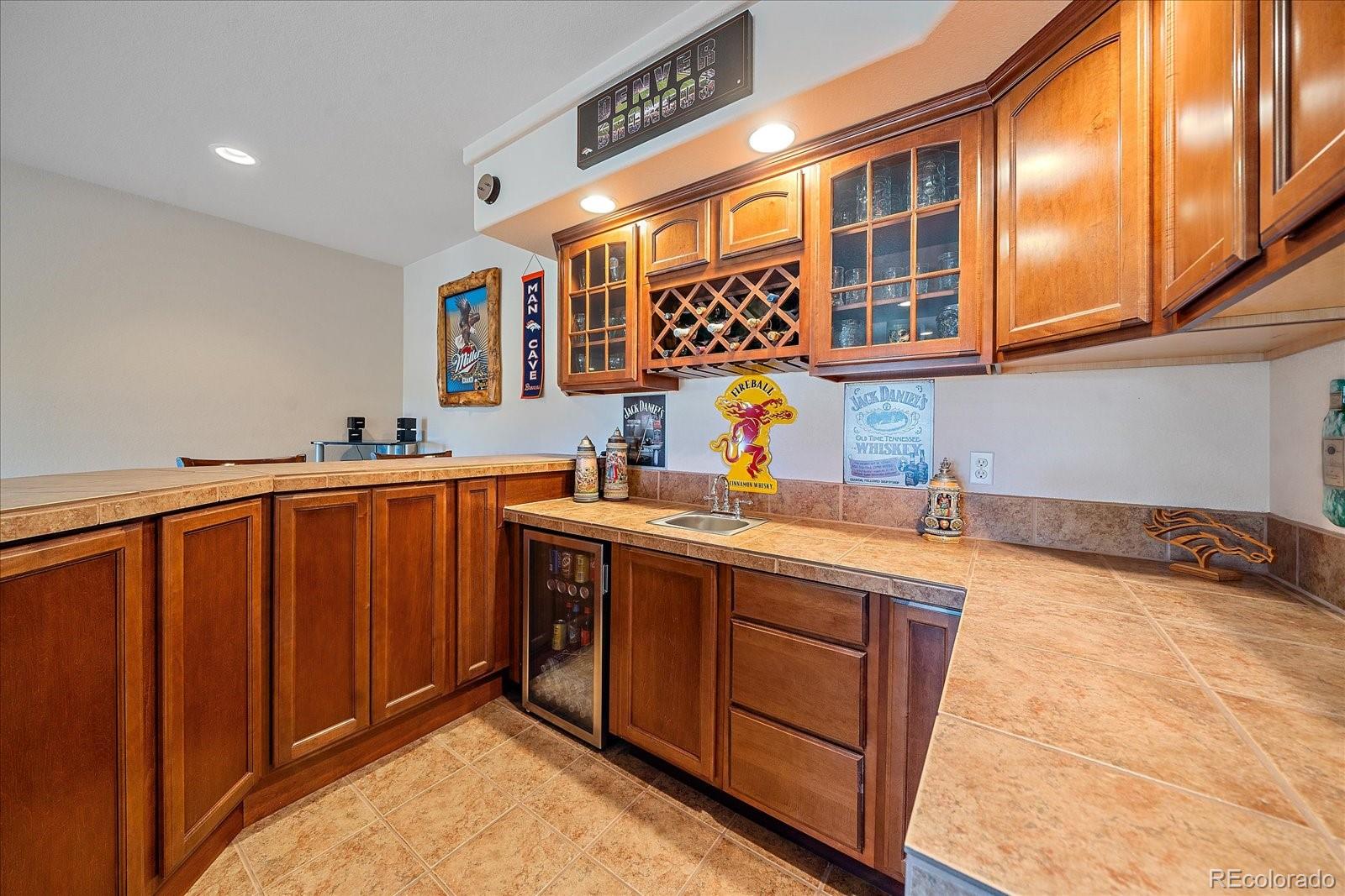 MLS Image #29 for 20348  high pines drive,monument, Colorado