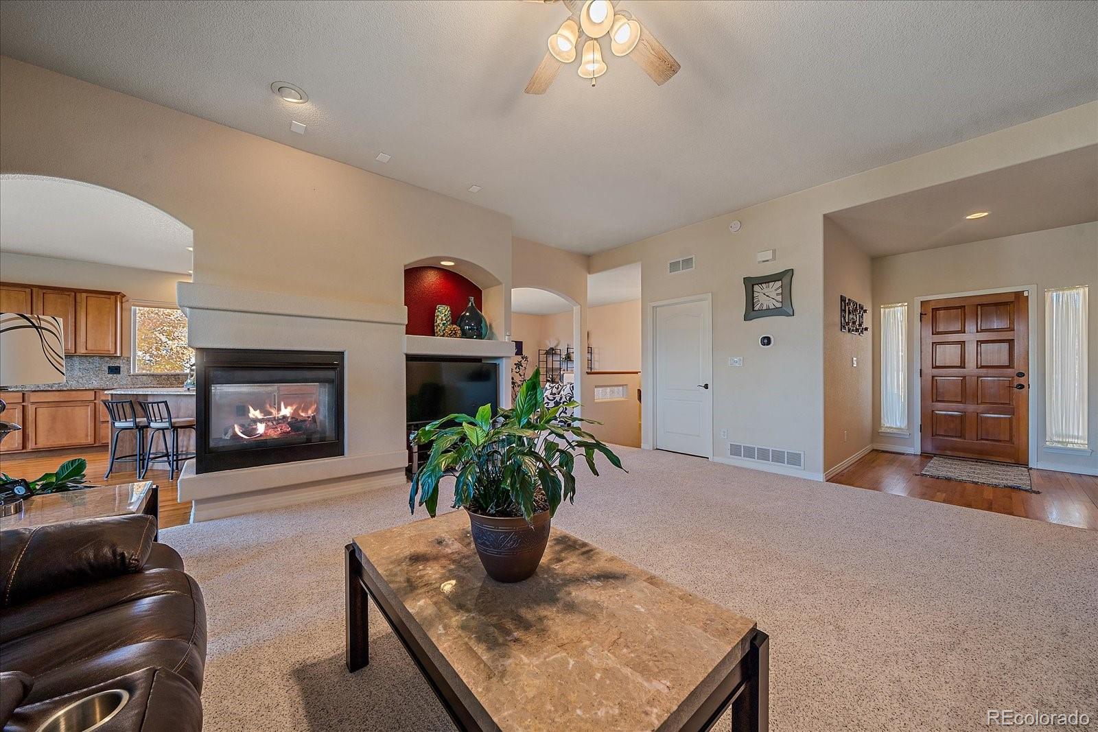 MLS Image #3 for 20348  high pines drive,monument, Colorado