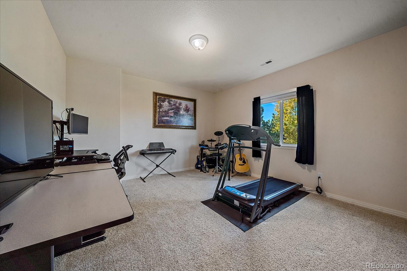 MLS Image #32 for 20348  high pines drive,monument, Colorado