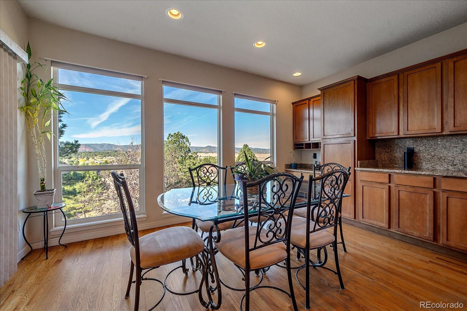 MLS Image #7 for 20348  high pines drive,monument, Colorado