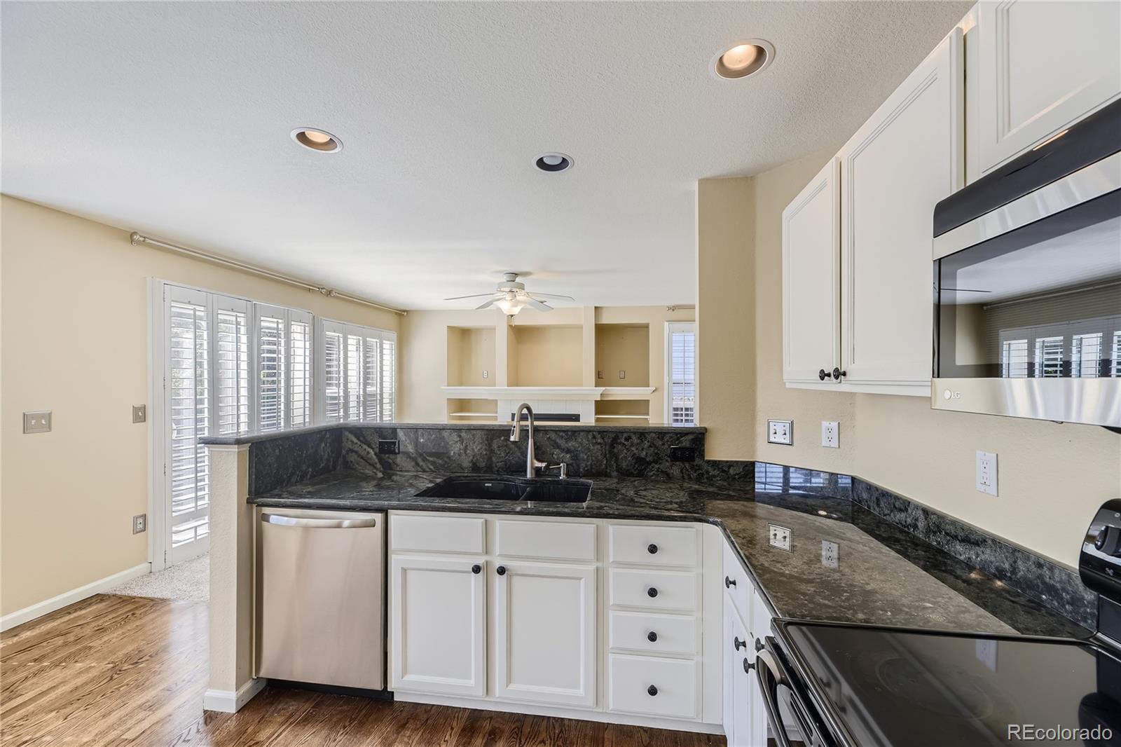 MLS Image #11 for 16426  stone ledge drive,parker, Colorado