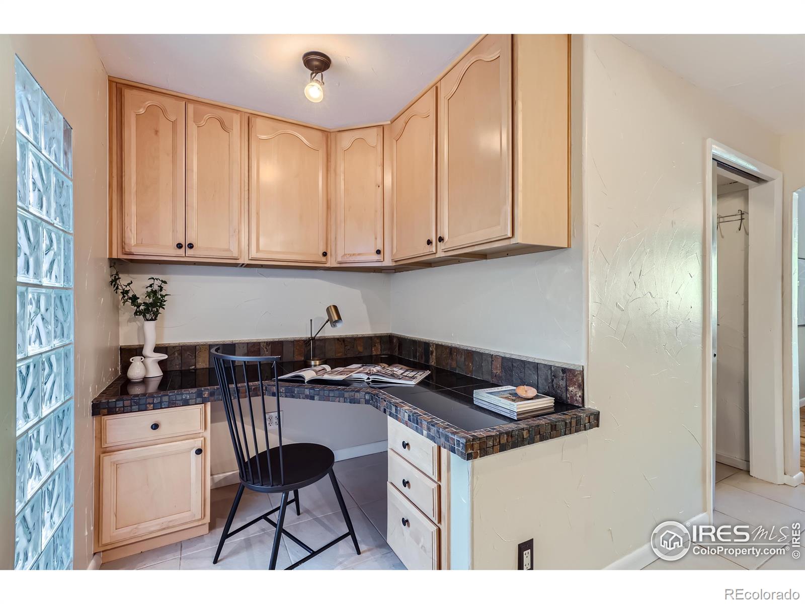 MLS Image #7 for 25  reed place,longmont, Colorado