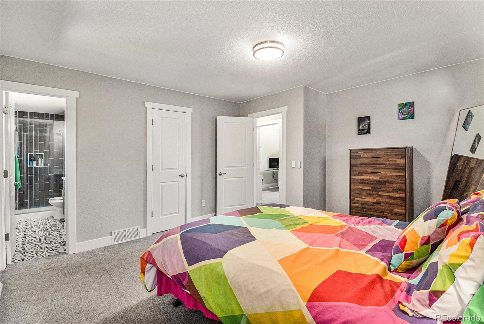 MLS Image #13 for 4795 w temple place,denver, Colorado