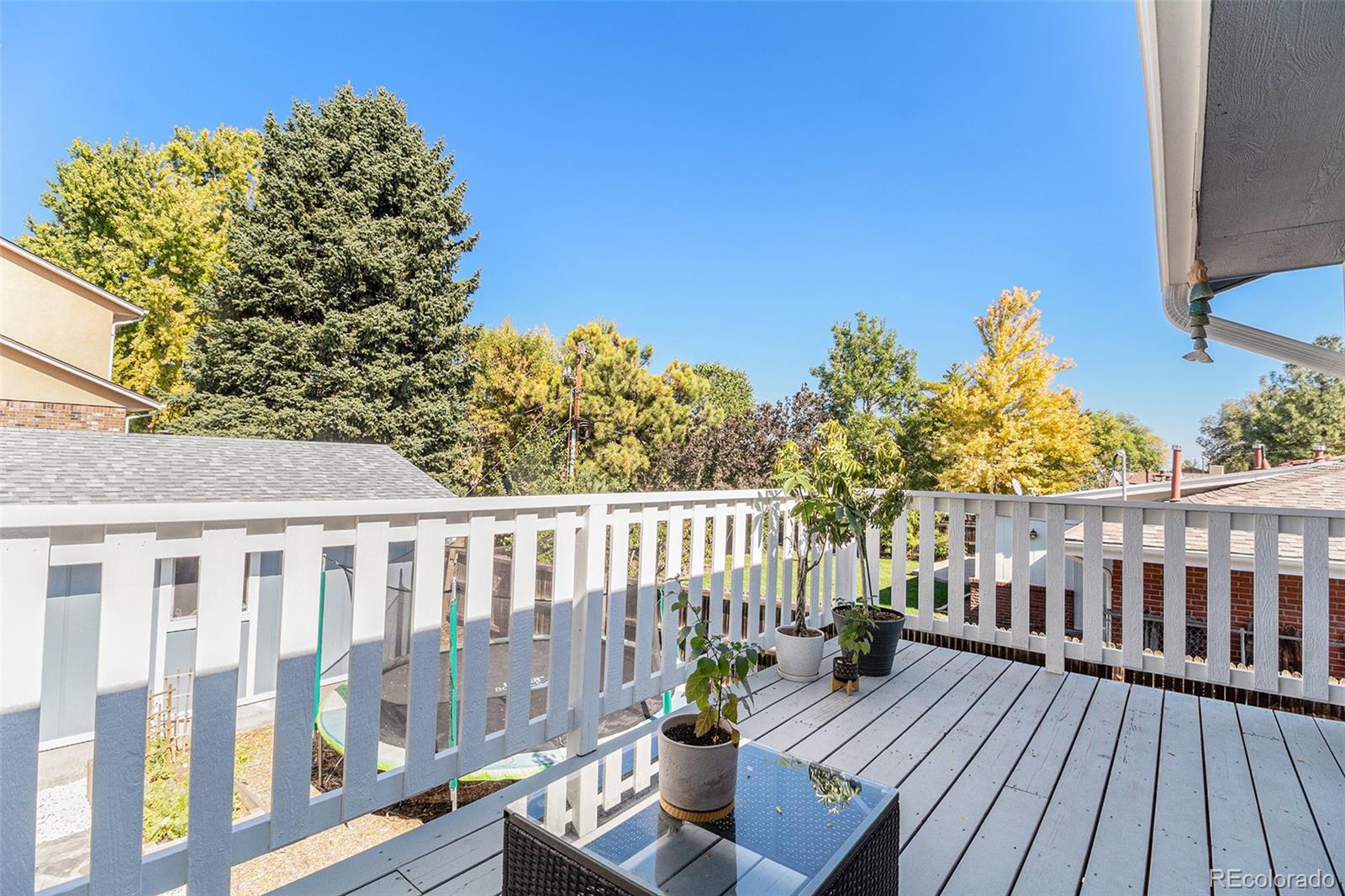 MLS Image #24 for 4795 w temple place,denver, Colorado