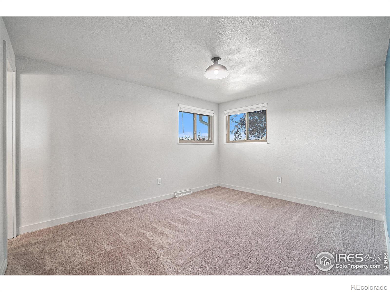 MLS Image #14 for 4617  filbert drive,loveland, Colorado