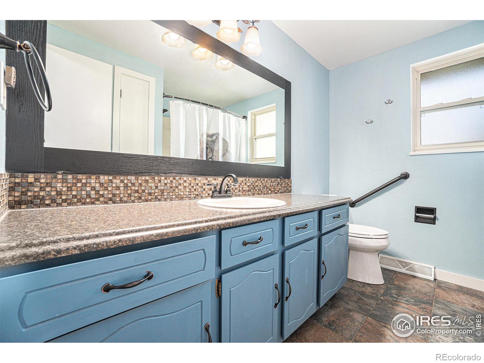 MLS Image #16 for 4617  filbert drive,loveland, Colorado