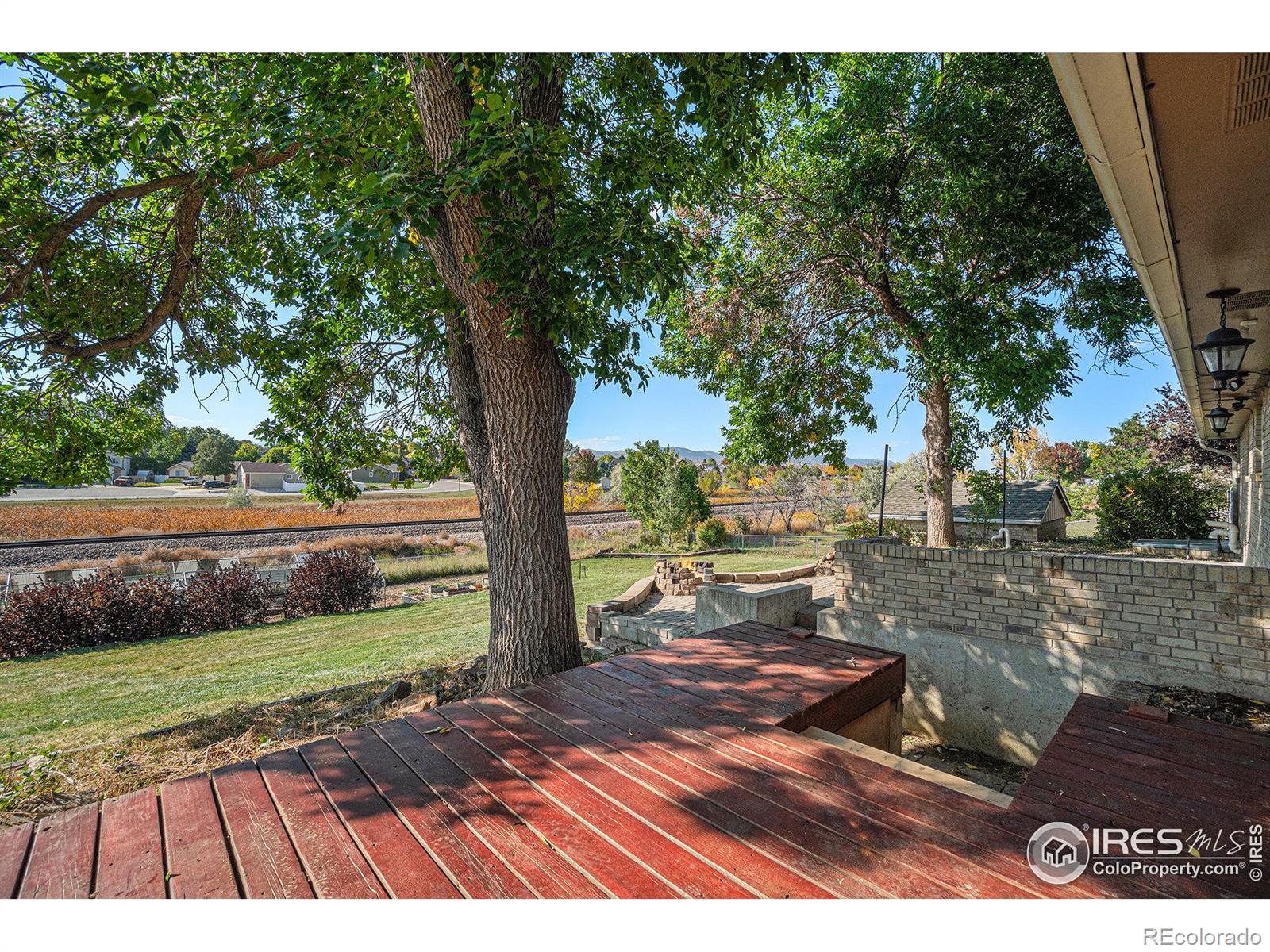 MLS Image #19 for 4617  filbert drive,loveland, Colorado