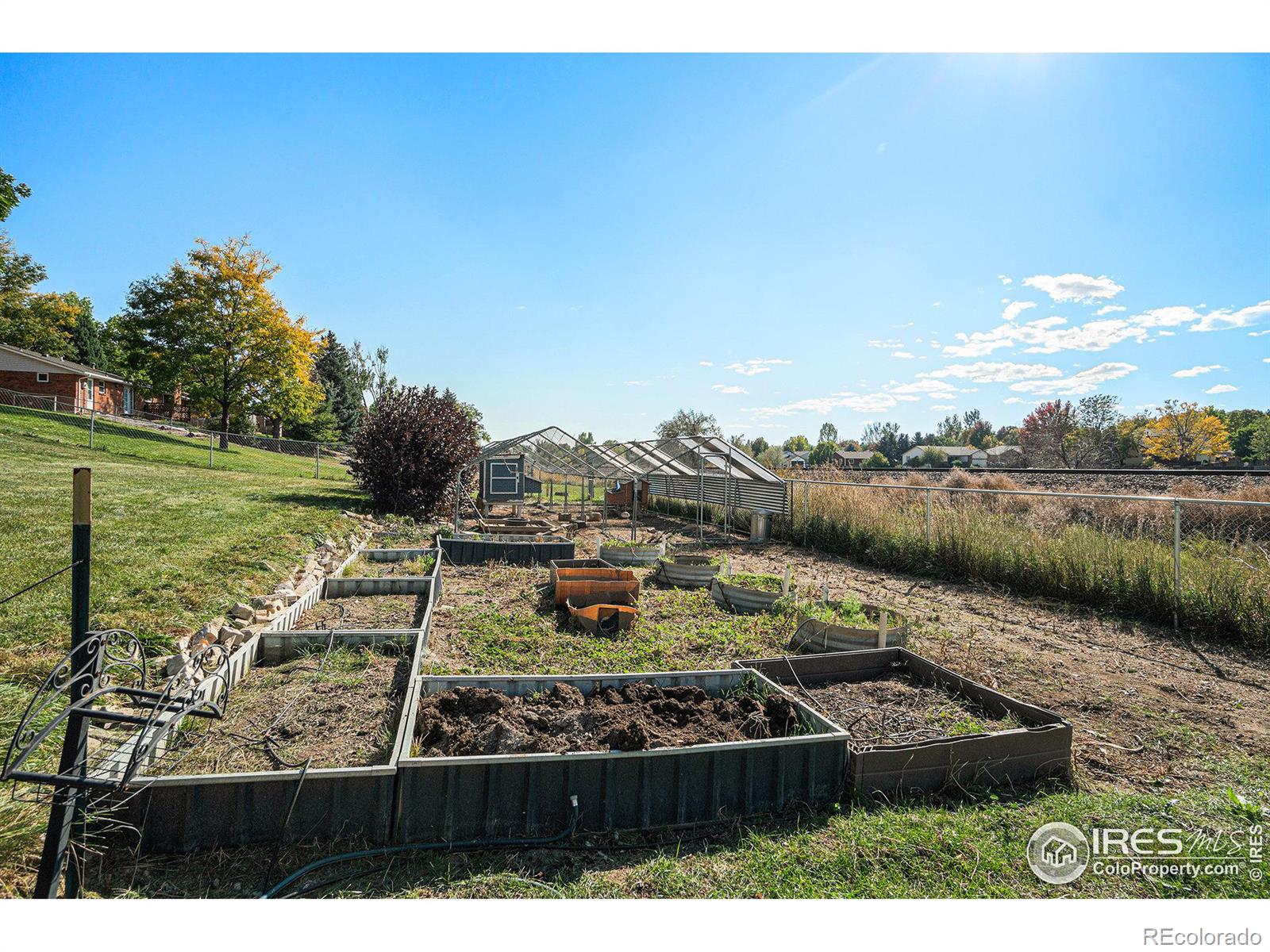 MLS Image #21 for 4617  filbert drive,loveland, Colorado