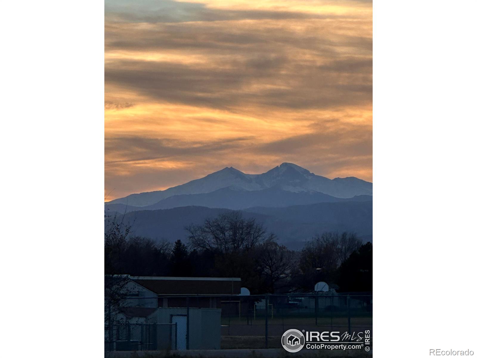 MLS Image #23 for 4617  filbert drive,loveland, Colorado