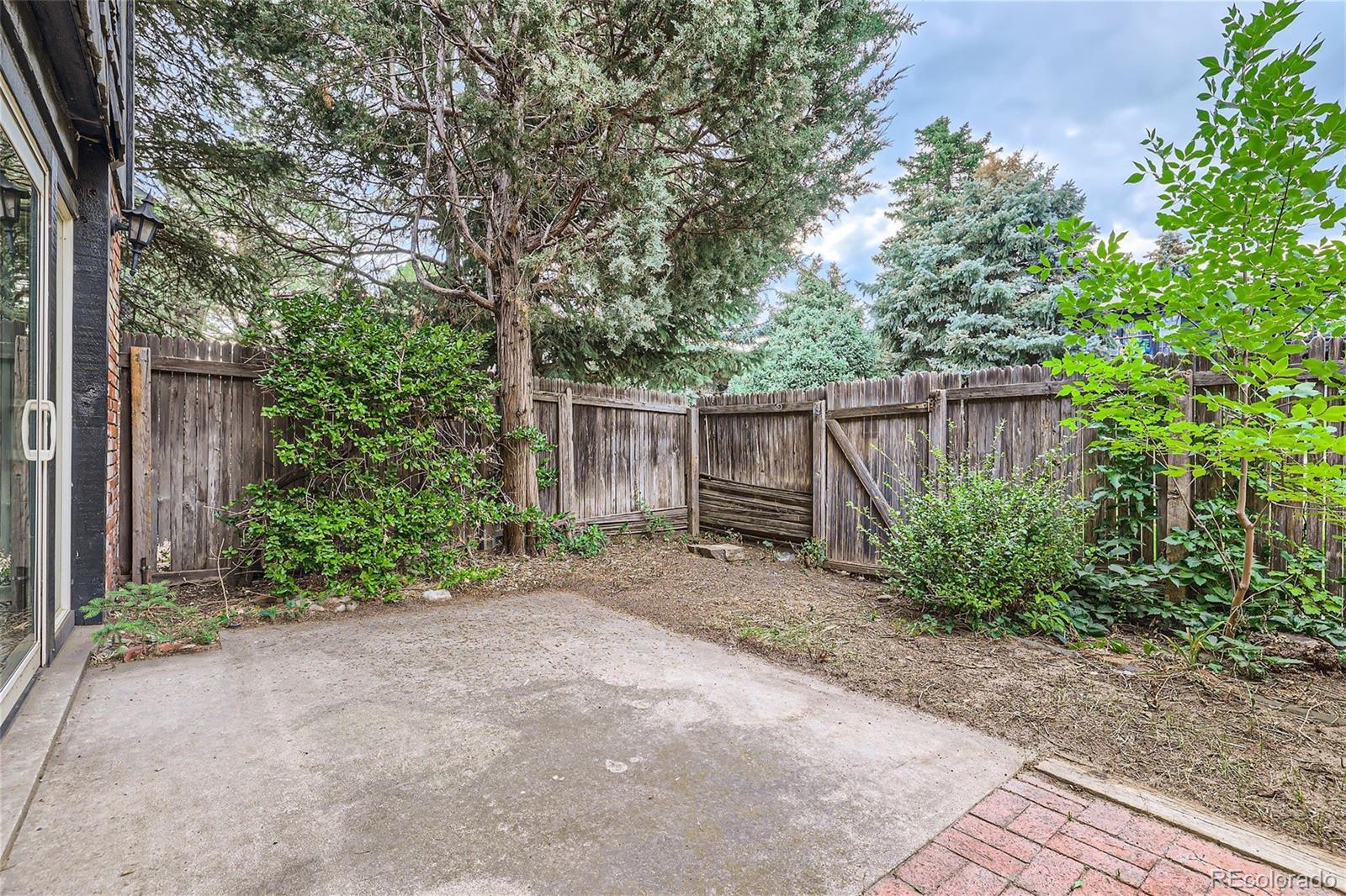 MLS Image #12 for 2902  airport road,colorado springs, Colorado