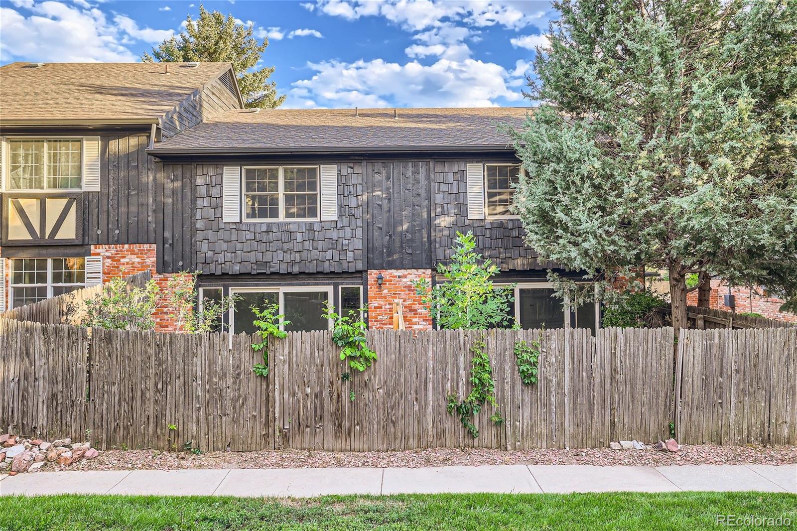 MLS Image #13 for 2902  airport road,colorado springs, Colorado