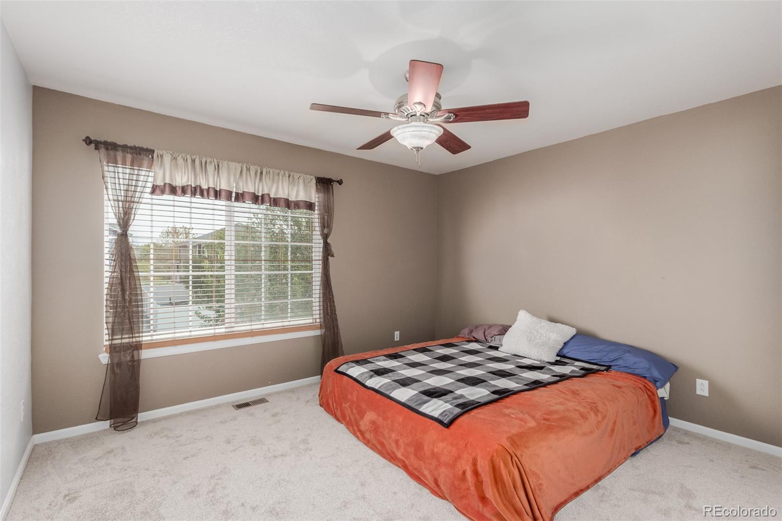 MLS Image #12 for 5281  danube court,denver, Colorado