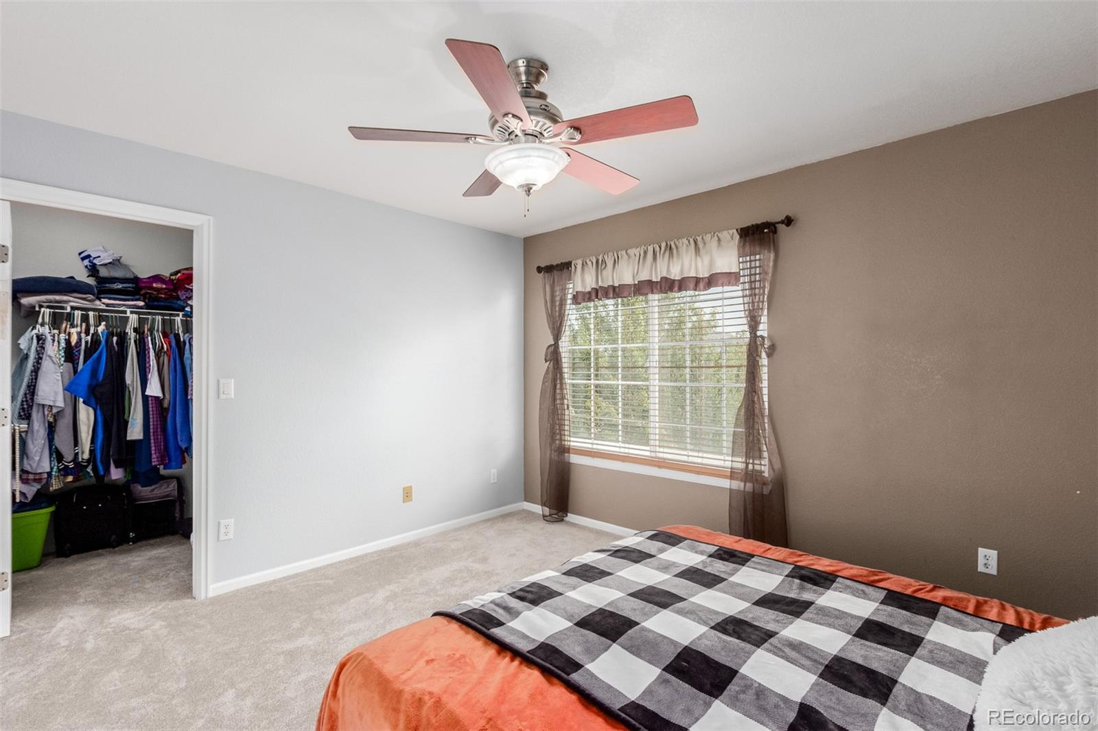 MLS Image #13 for 5281  danube court,denver, Colorado