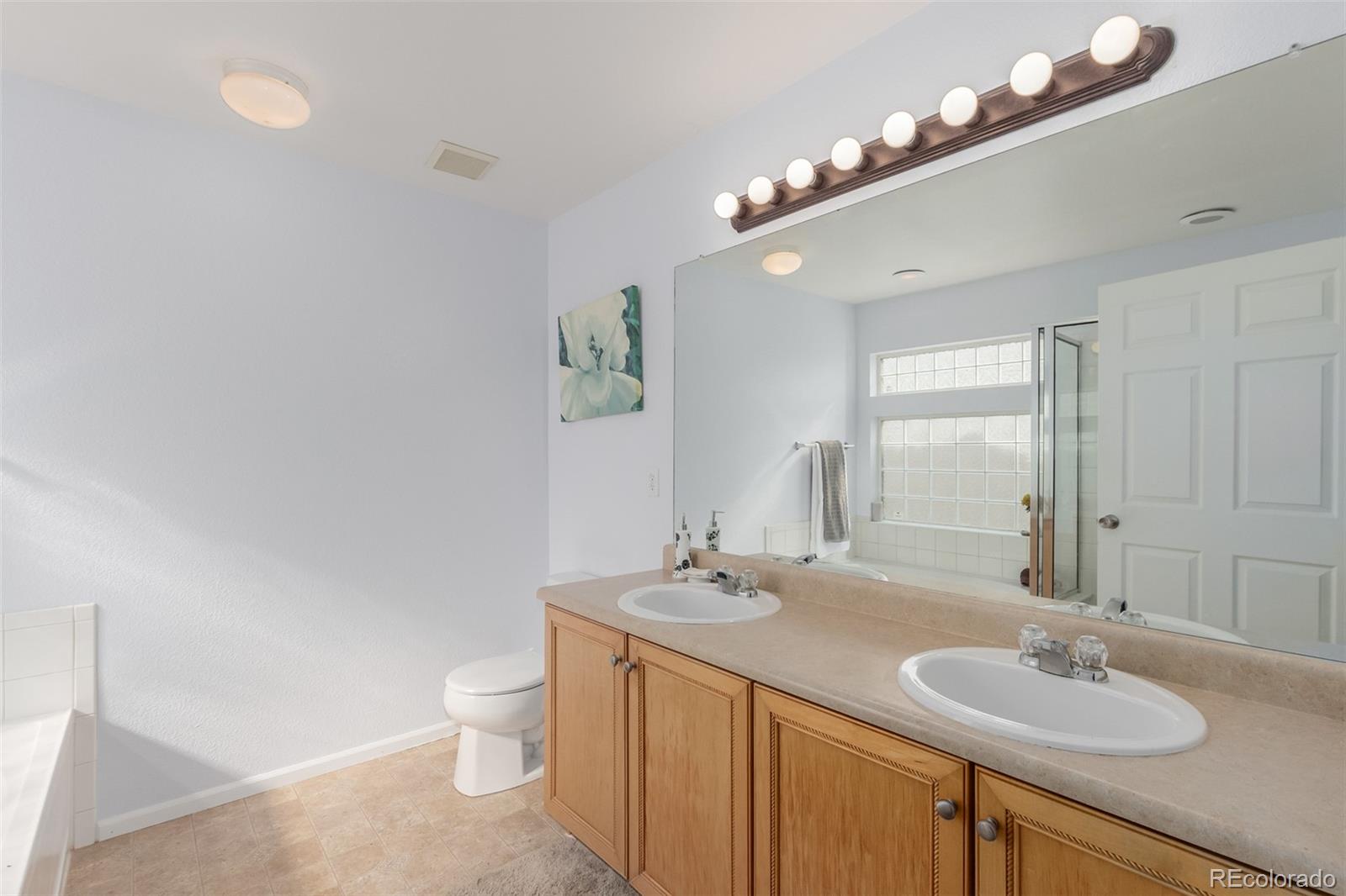 MLS Image #14 for 5281  danube court,denver, Colorado