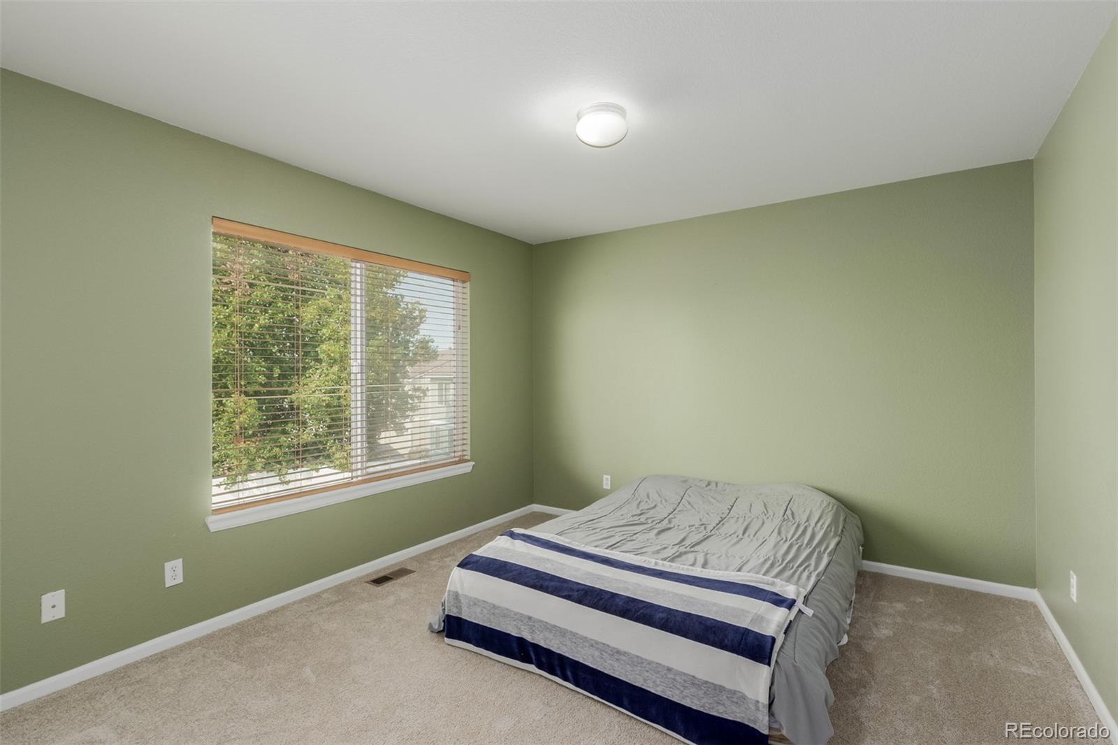 MLS Image #16 for 5281  danube court,denver, Colorado