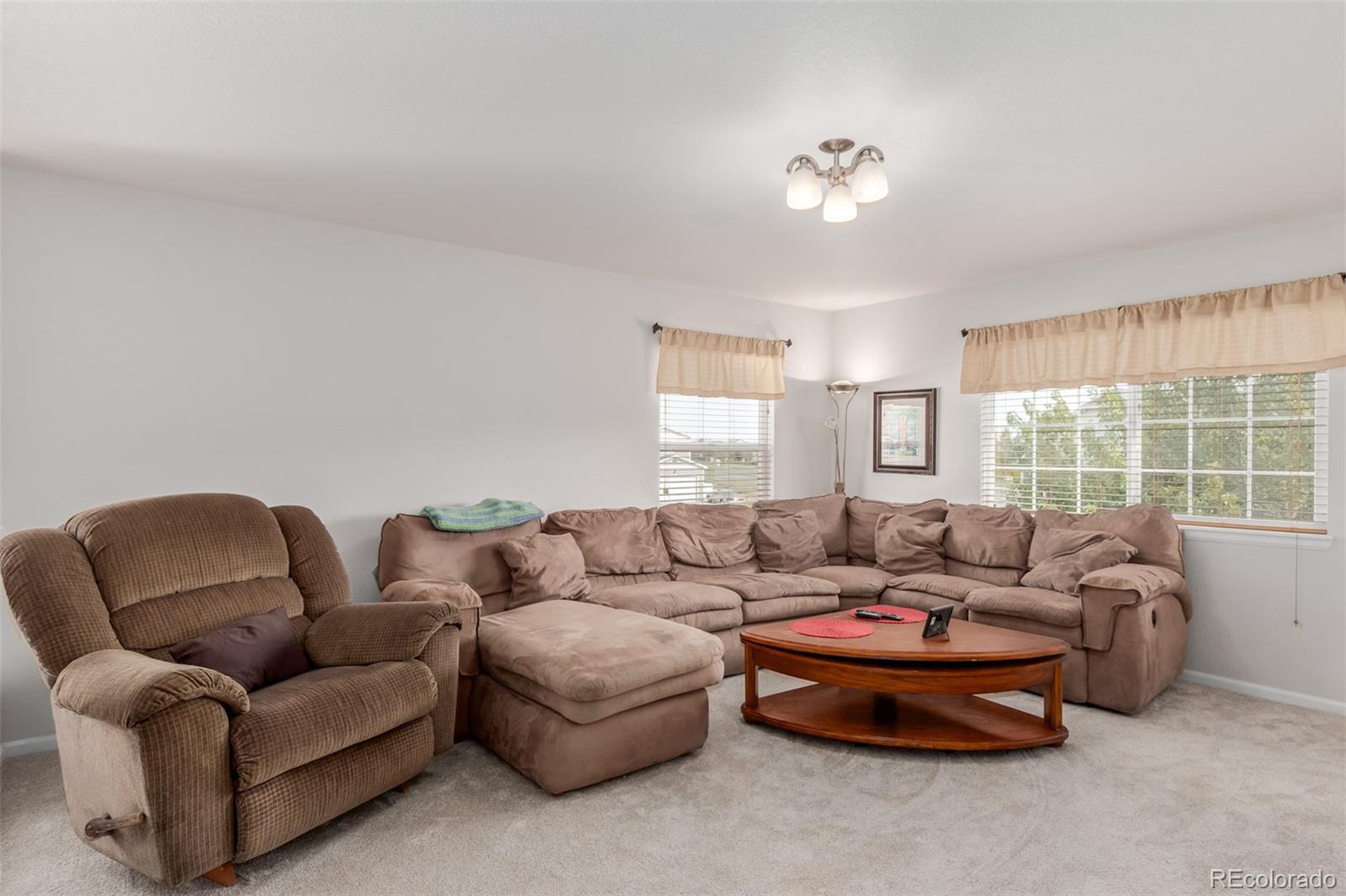 MLS Image #19 for 5281  danube court,denver, Colorado