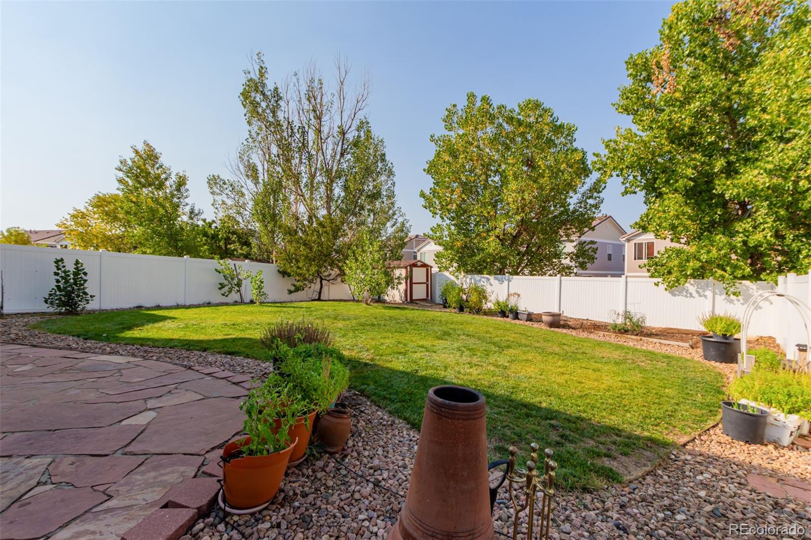 MLS Image #20 for 5281  danube court,denver, Colorado