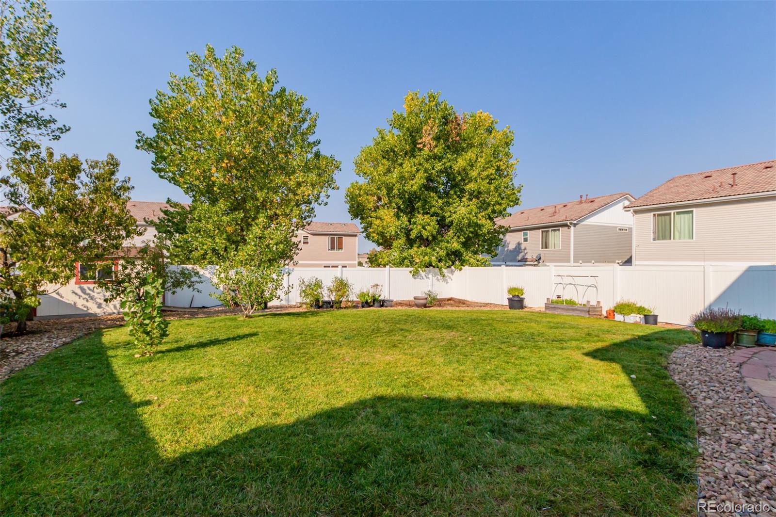 MLS Image #21 for 5281  danube court,denver, Colorado