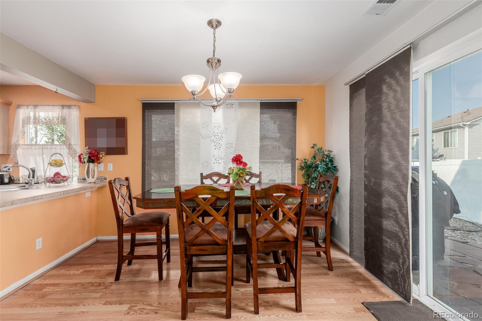 MLS Image #5 for 5281  danube court,denver, Colorado