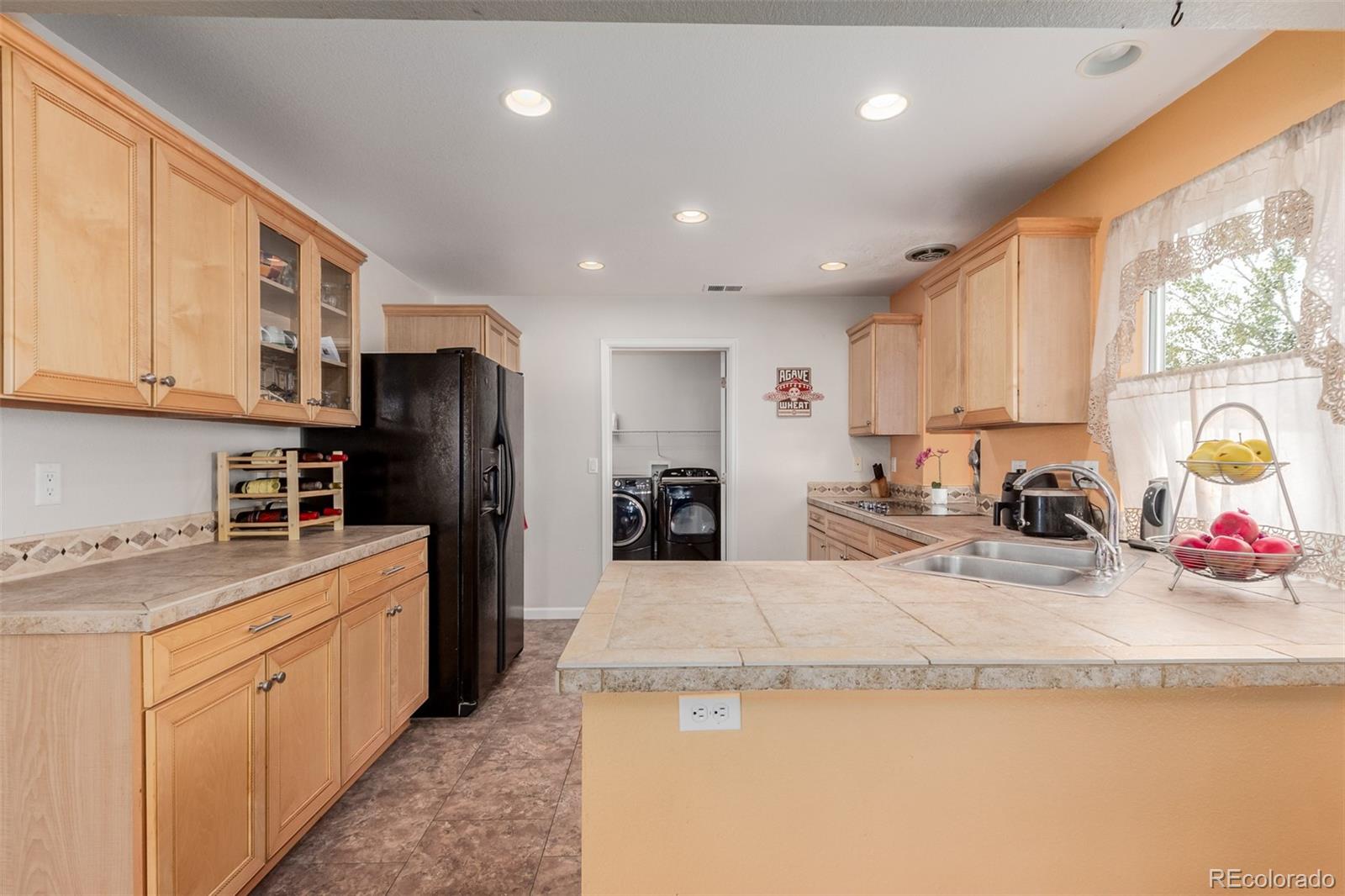 MLS Image #6 for 5281  danube court,denver, Colorado