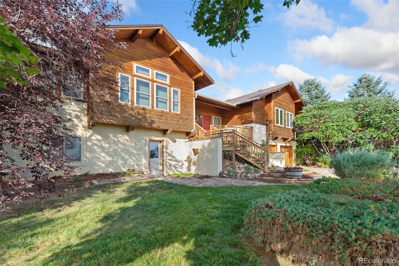 CMA Image for 10075 n county road 15 ,Fort Collins, Colorado