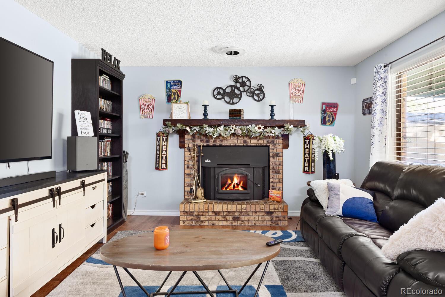 MLS Image #12 for 12120  cherry street,thornton, Colorado