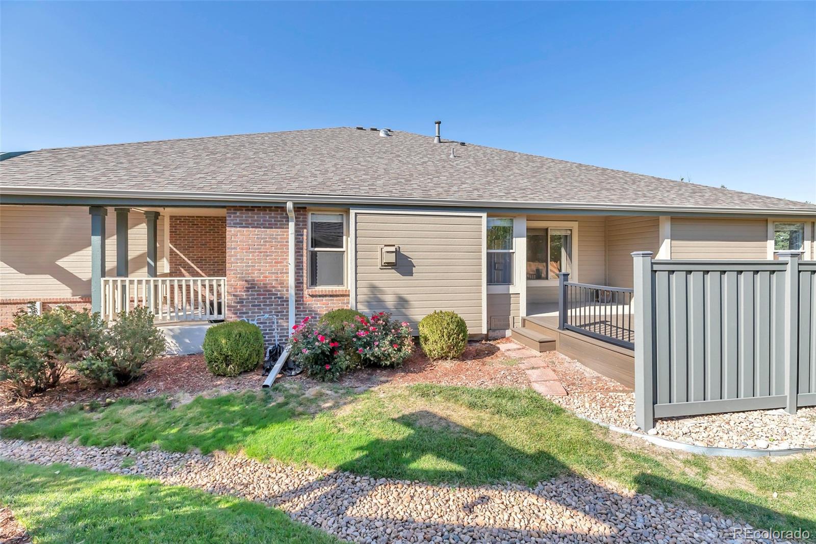 MLS Image #30 for 18120  aprils way ,parker, Colorado