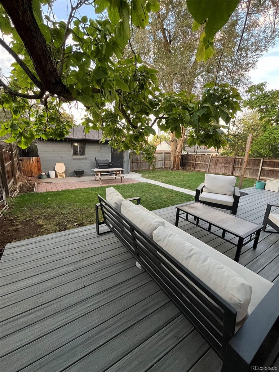 MLS Image #18 for 2311 w 45th avenue,denver, Colorado