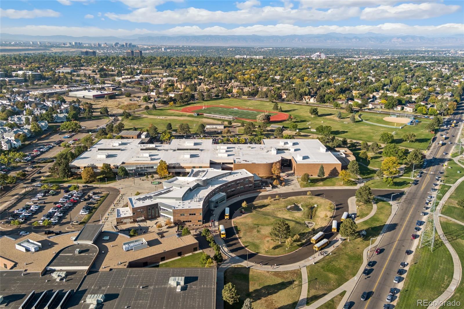 MLS Image #26 for 12010 e jewell avenue,aurora, Colorado