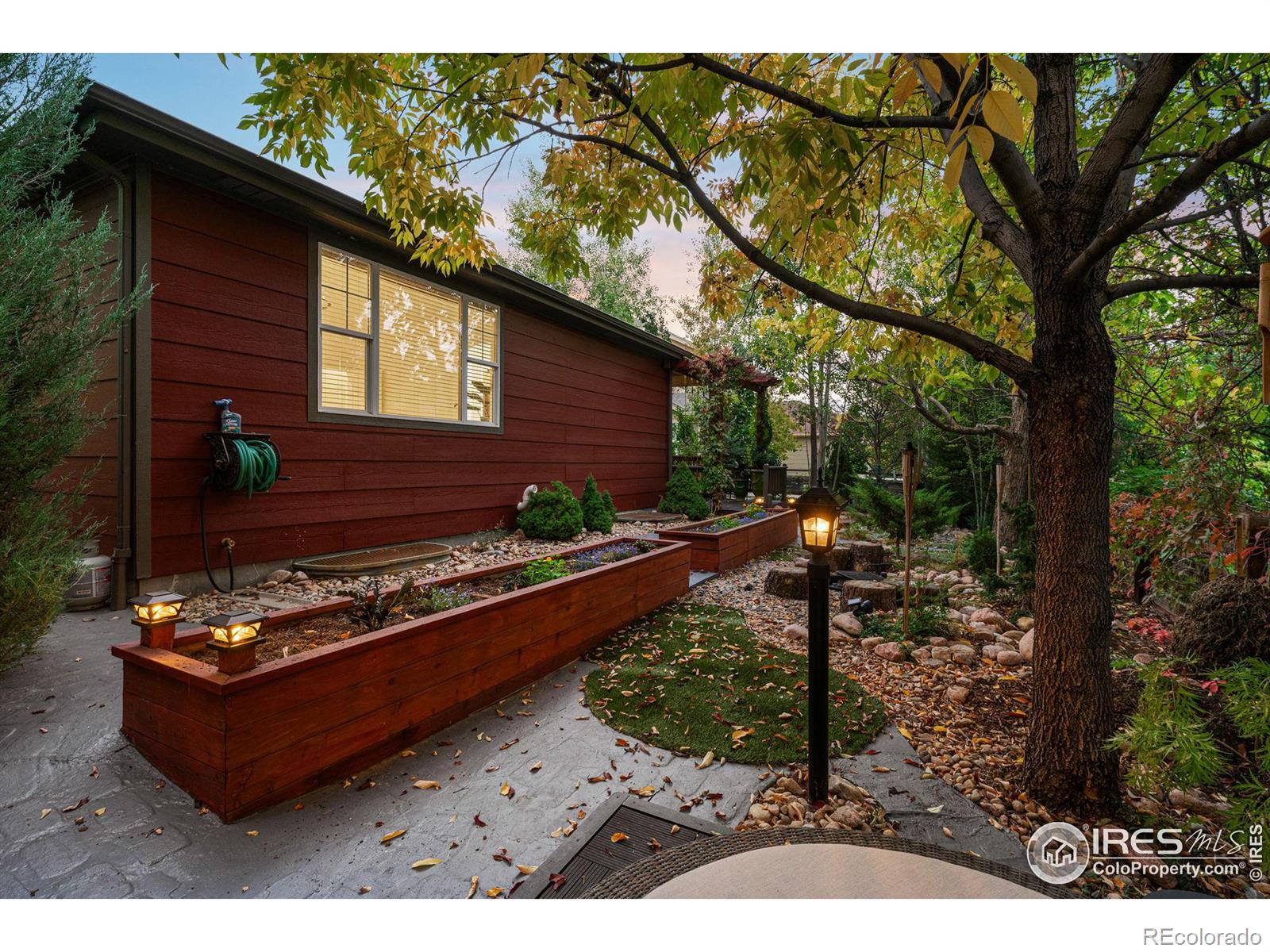 MLS Image #33 for 1023  mircos street,erie, Colorado