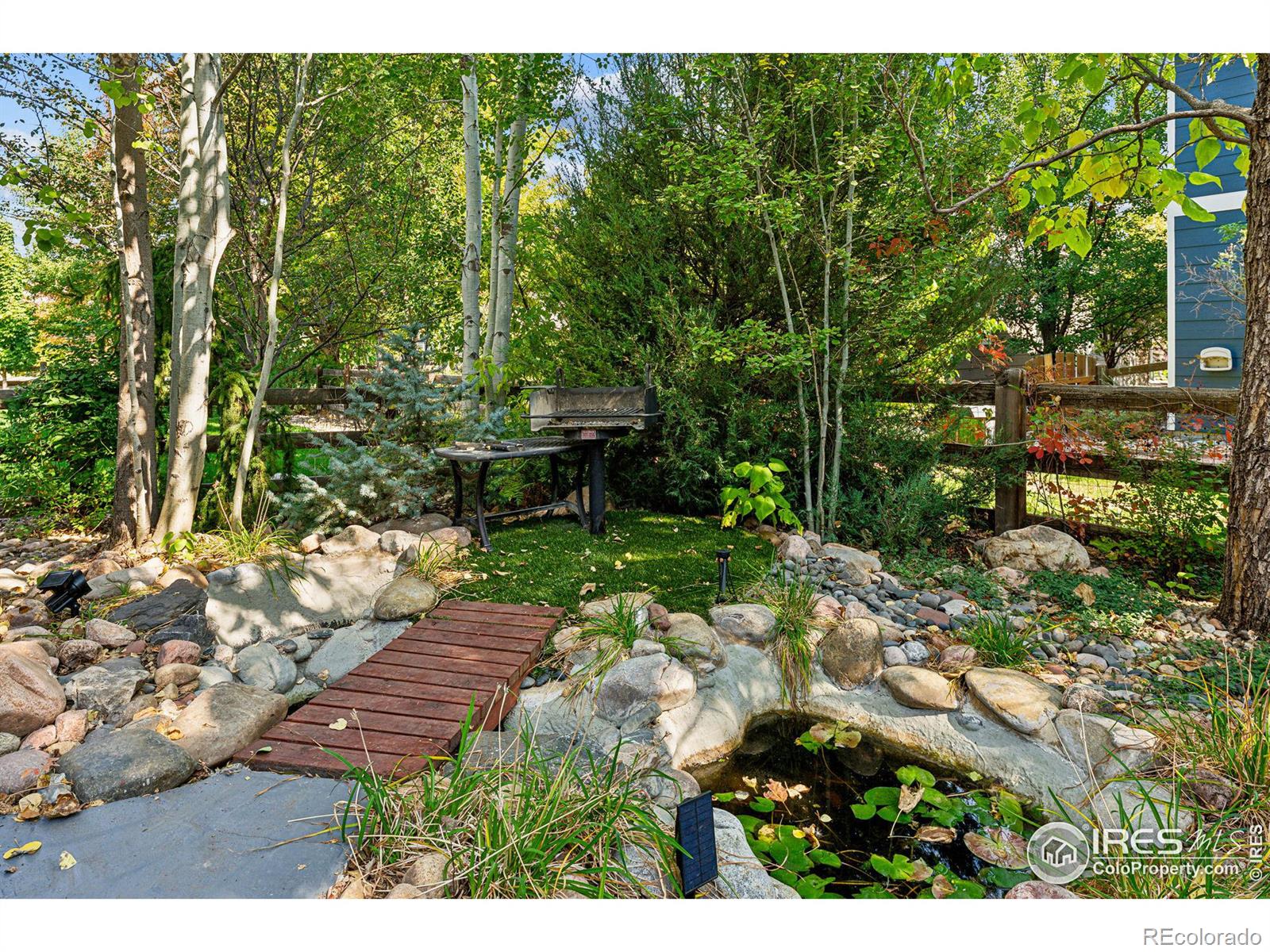 MLS Image #34 for 1023  mircos street,erie, Colorado