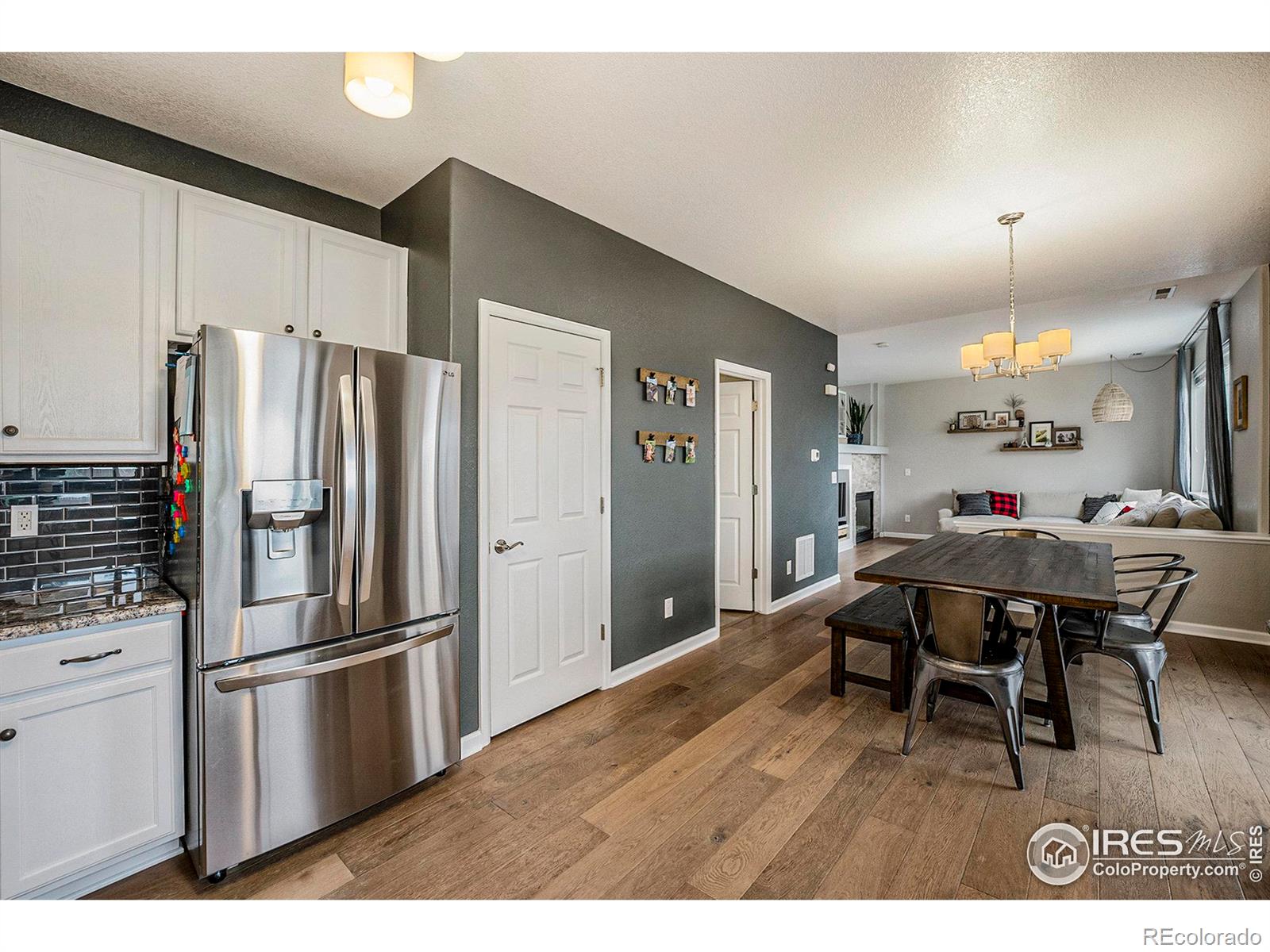 MLS Image #9 for 720  elizabeth st cir,dacono, Colorado