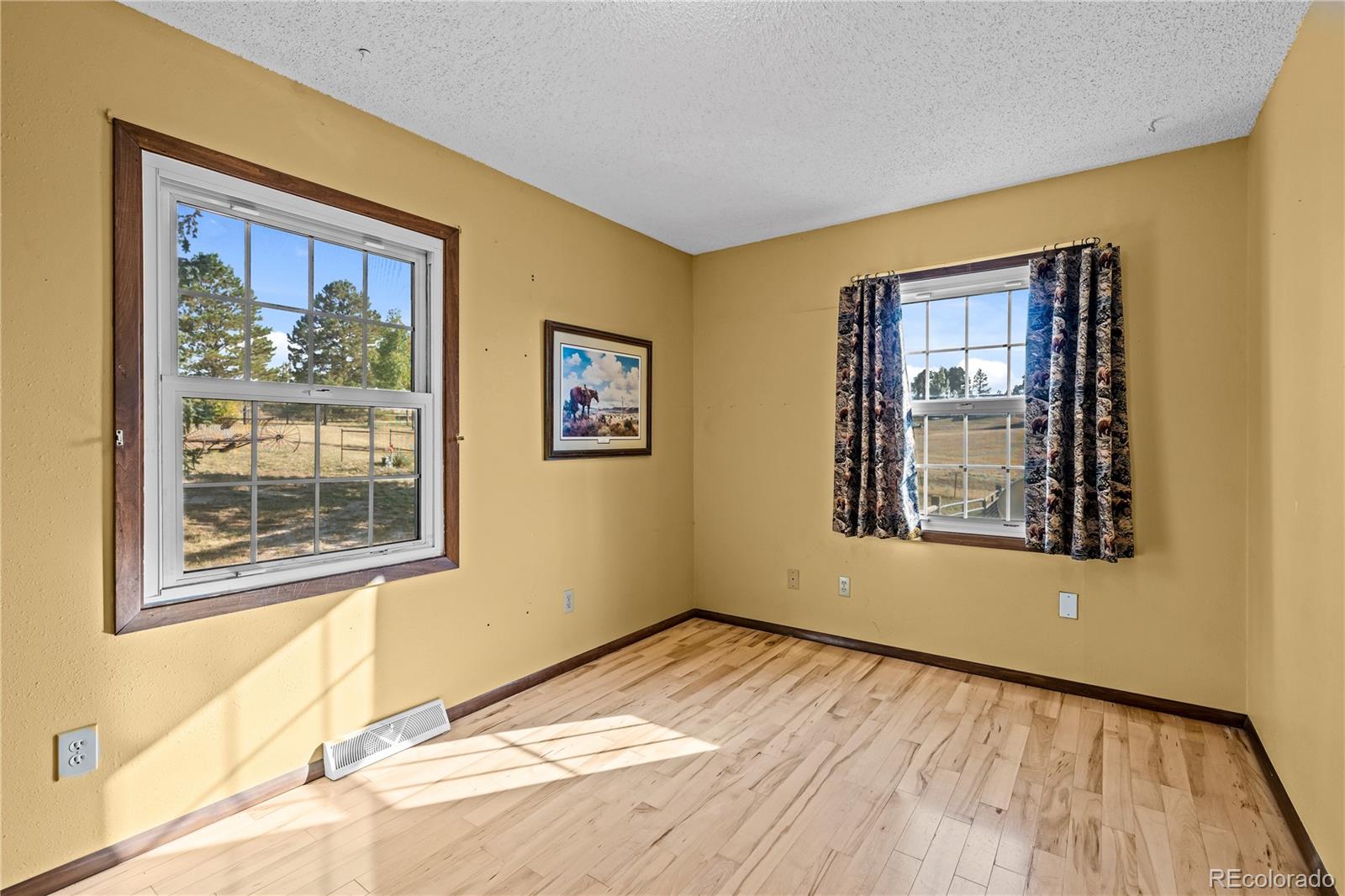 MLS Image #13 for 6345  arrowhead trail,elizabeth, Colorado