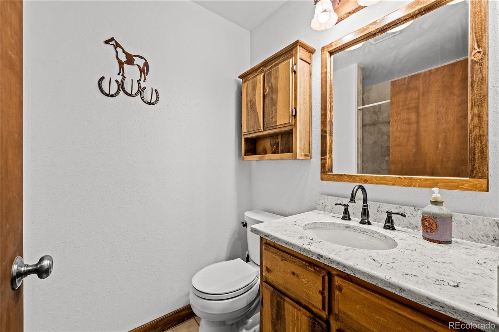 MLS Image #14 for 6345  arrowhead trail,elizabeth, Colorado