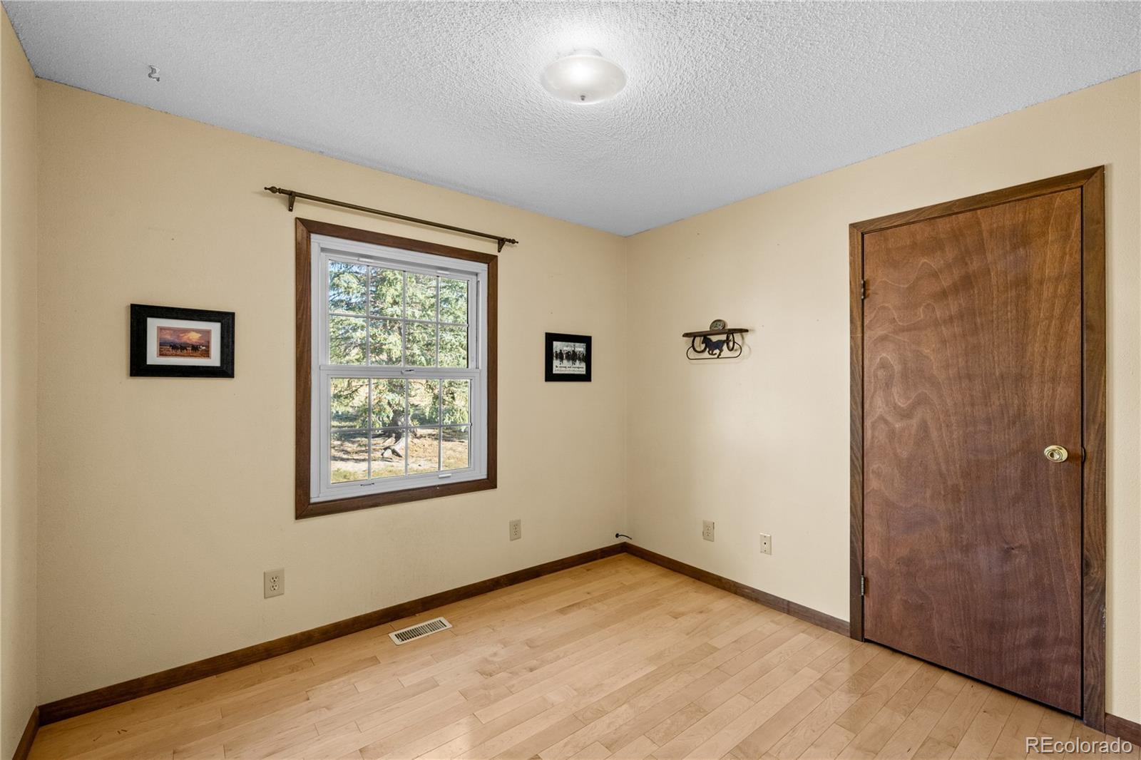 MLS Image #16 for 6345  arrowhead trail,elizabeth, Colorado