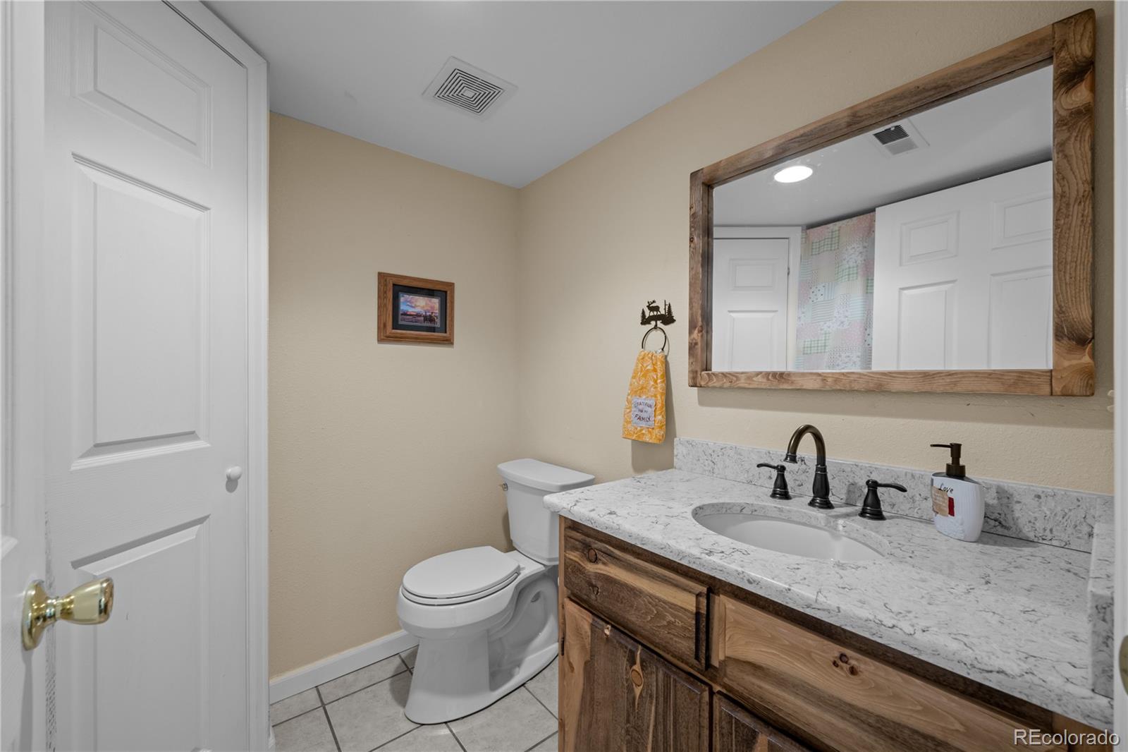 MLS Image #20 for 6345  arrowhead trail,elizabeth, Colorado