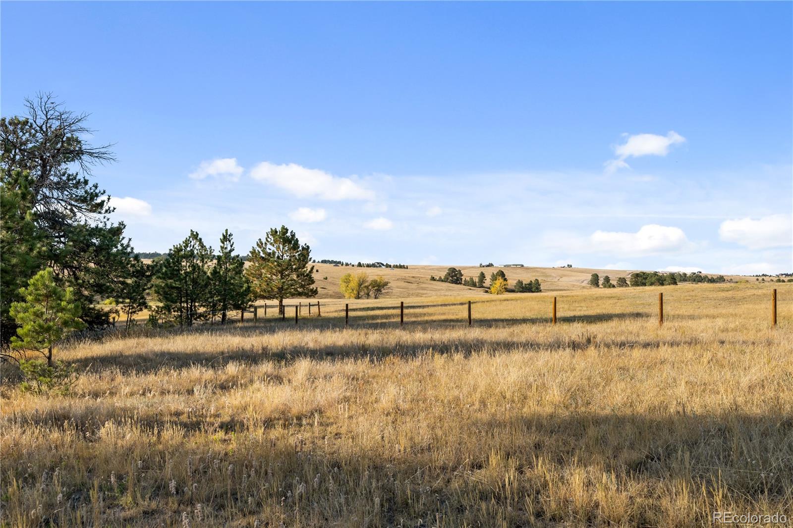 MLS Image #30 for 6345  arrowhead trail,elizabeth, Colorado