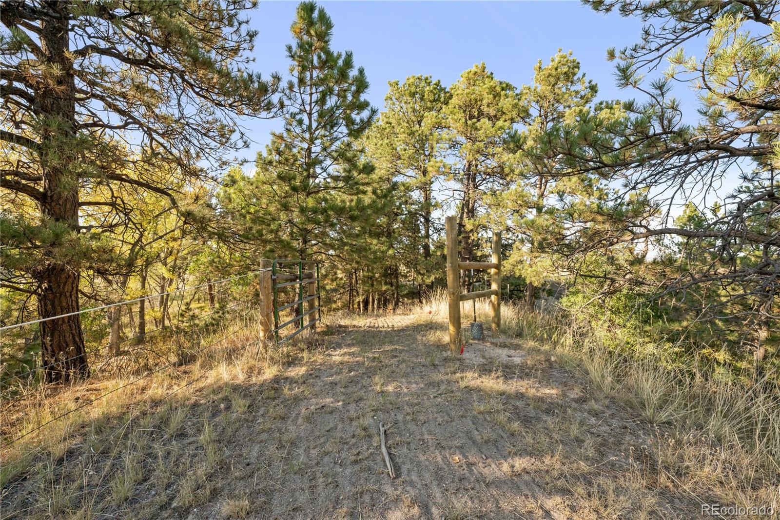 MLS Image #33 for 6345  arrowhead trail,elizabeth, Colorado