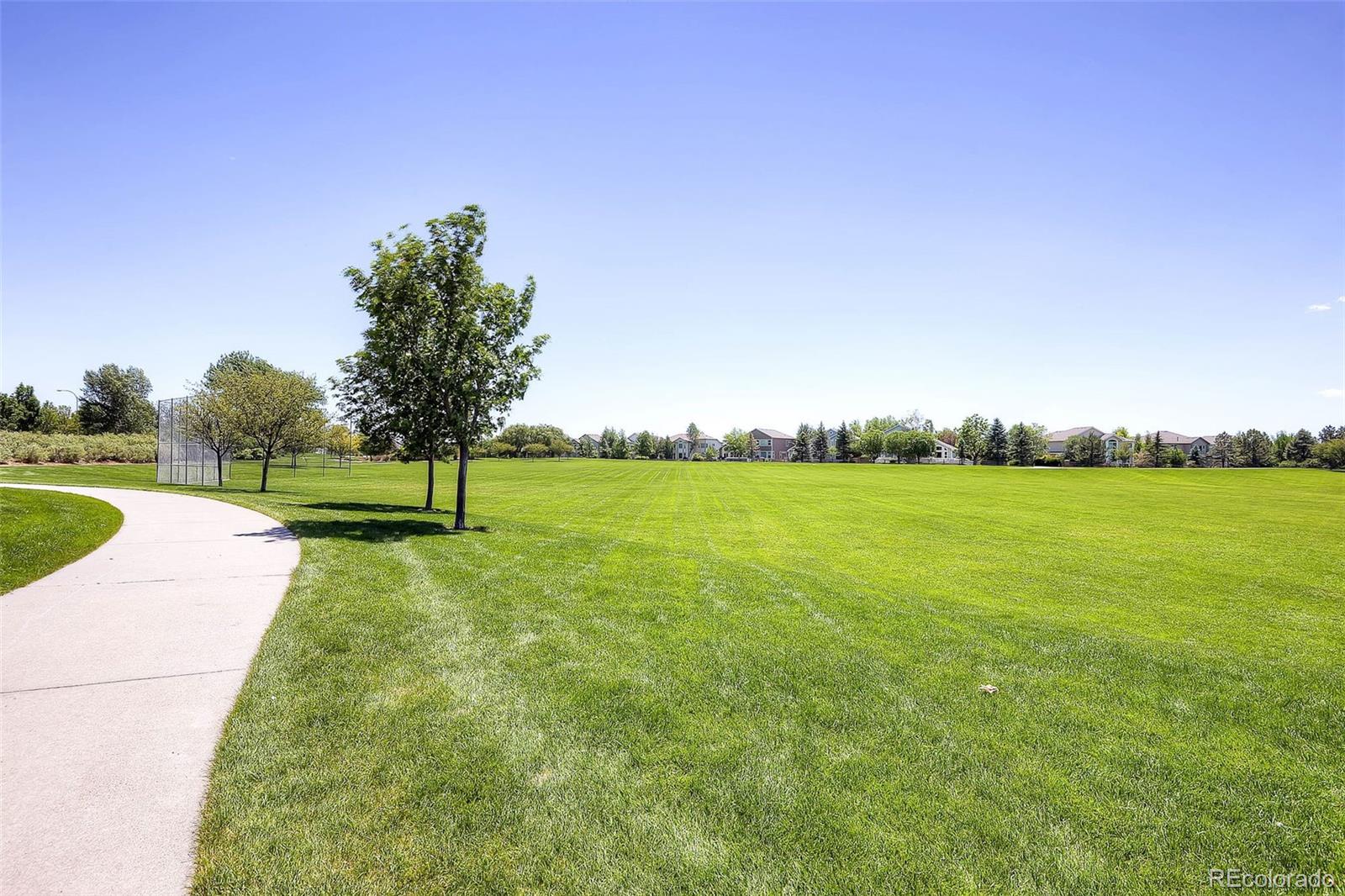 MLS Image #31 for 6900 w grant ranch boulevard,littleton, Colorado