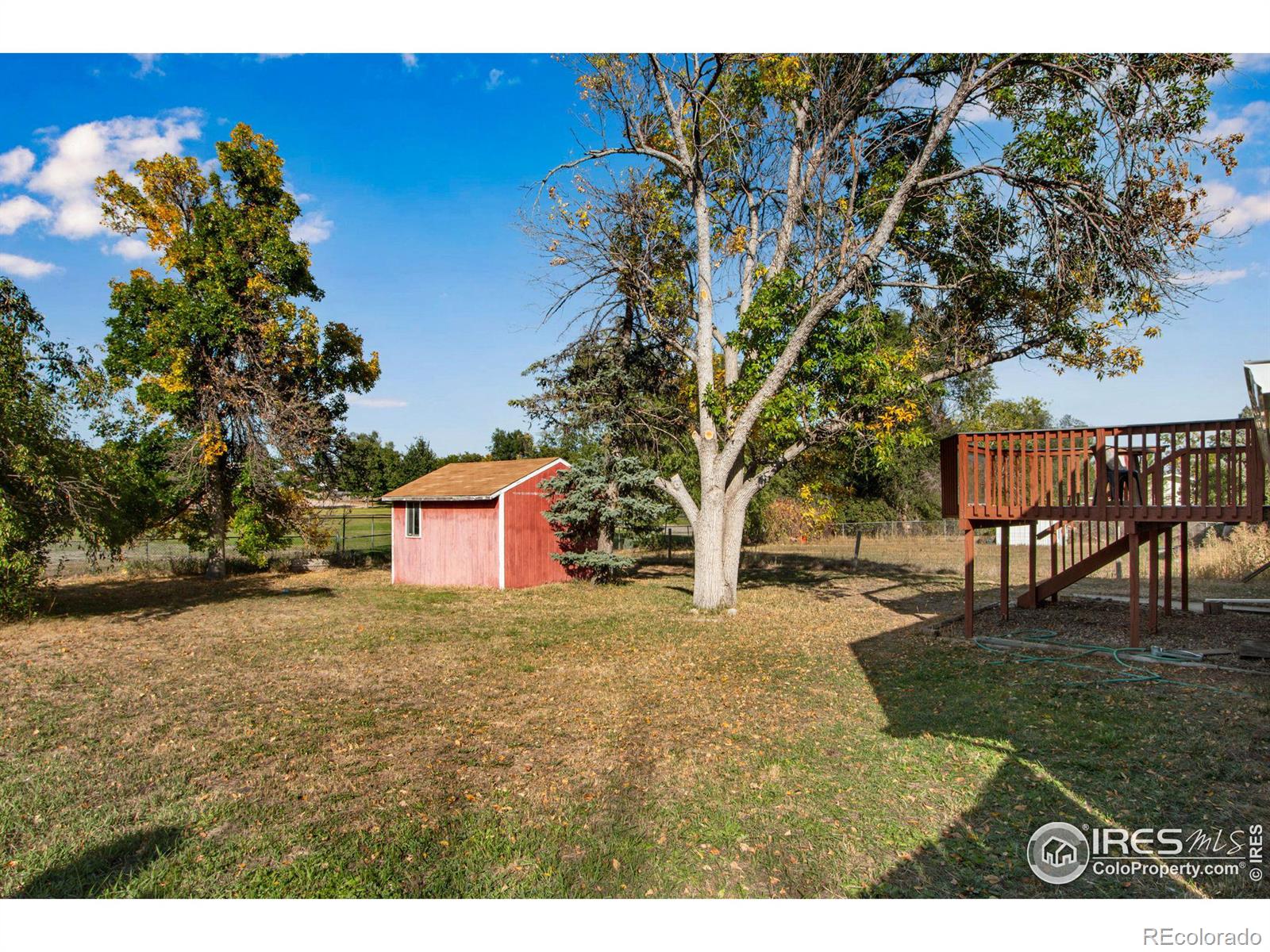 MLS Image #23 for 1928 w plum street,fort collins, Colorado