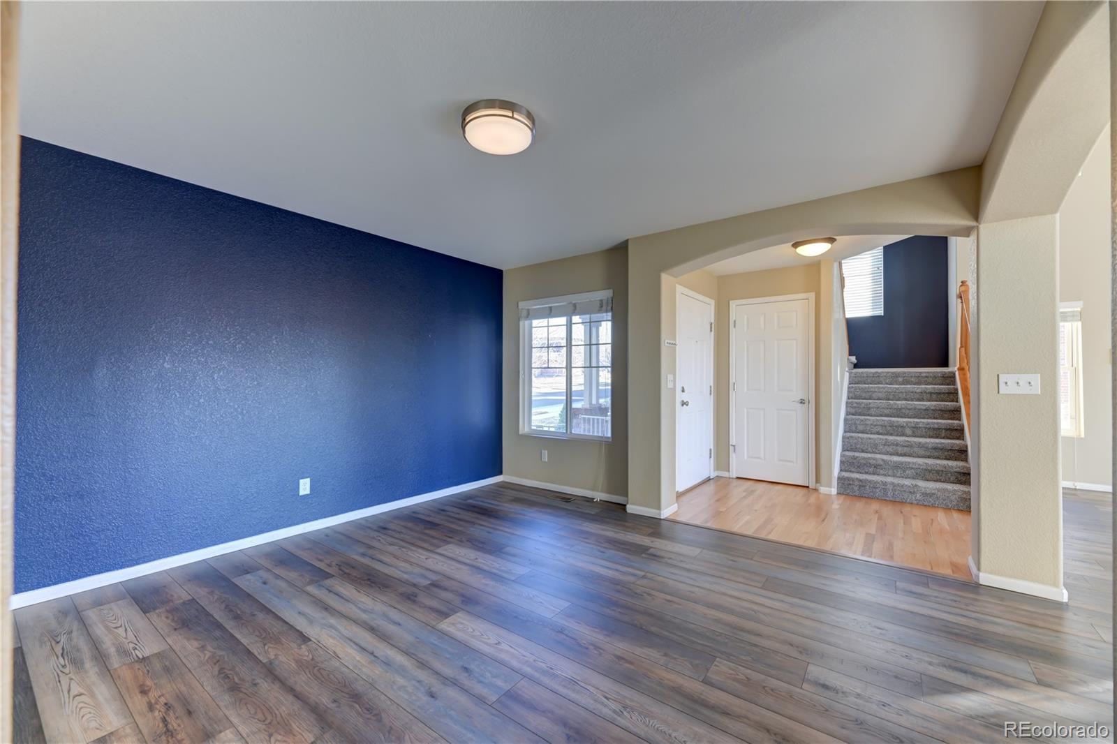 MLS Image #13 for 20378 e dartmouth drive,aurora, Colorado