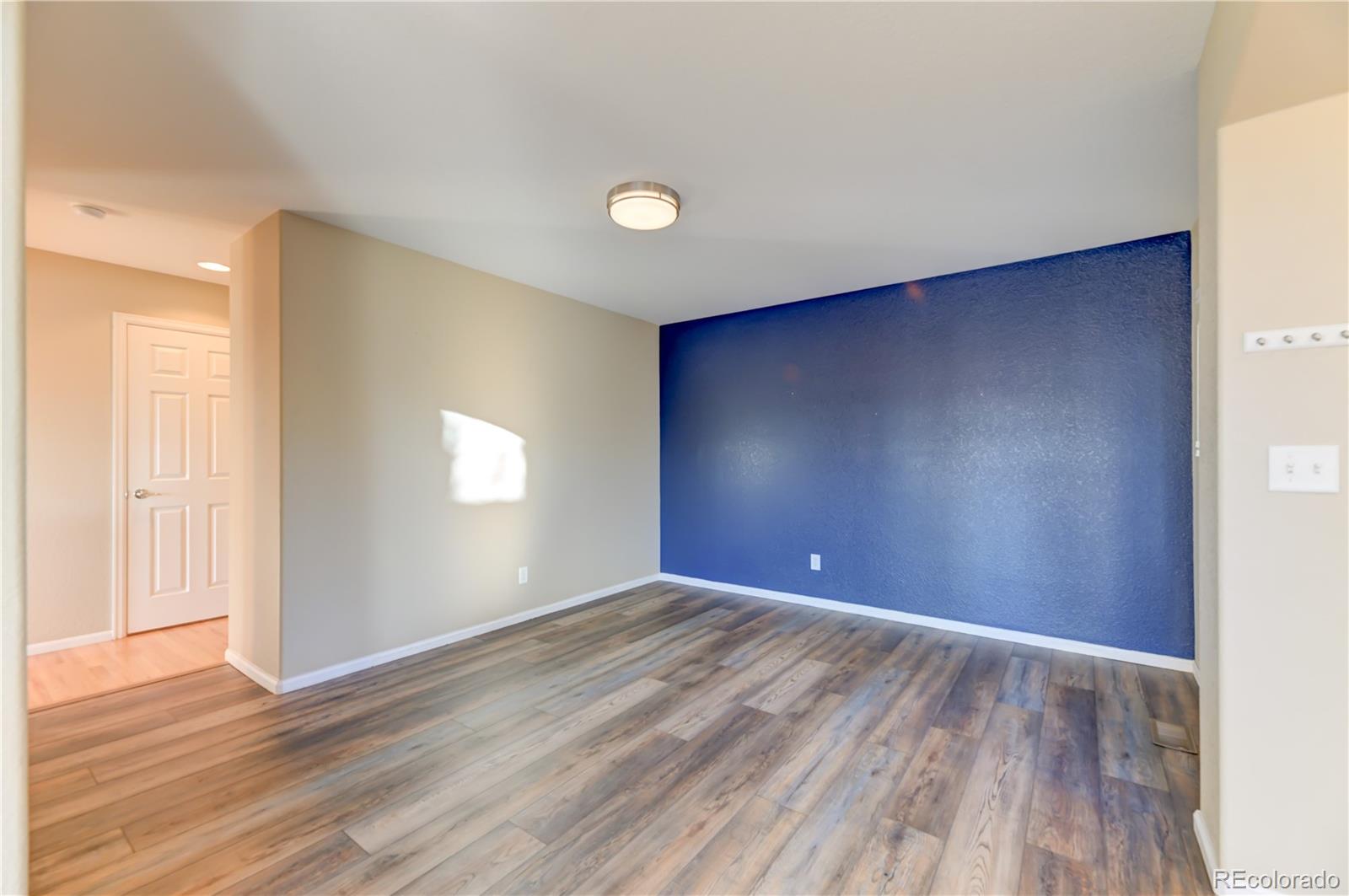 MLS Image #14 for 20378 e dartmouth drive,aurora, Colorado