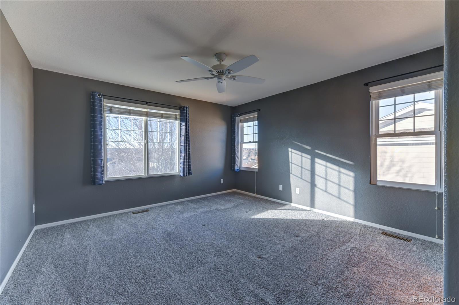 MLS Image #17 for 20378 e dartmouth drive,aurora, Colorado