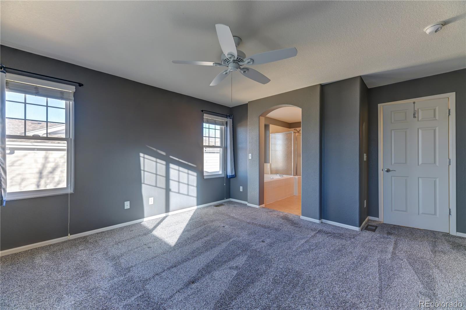 MLS Image #18 for 20378 e dartmouth drive,aurora, Colorado