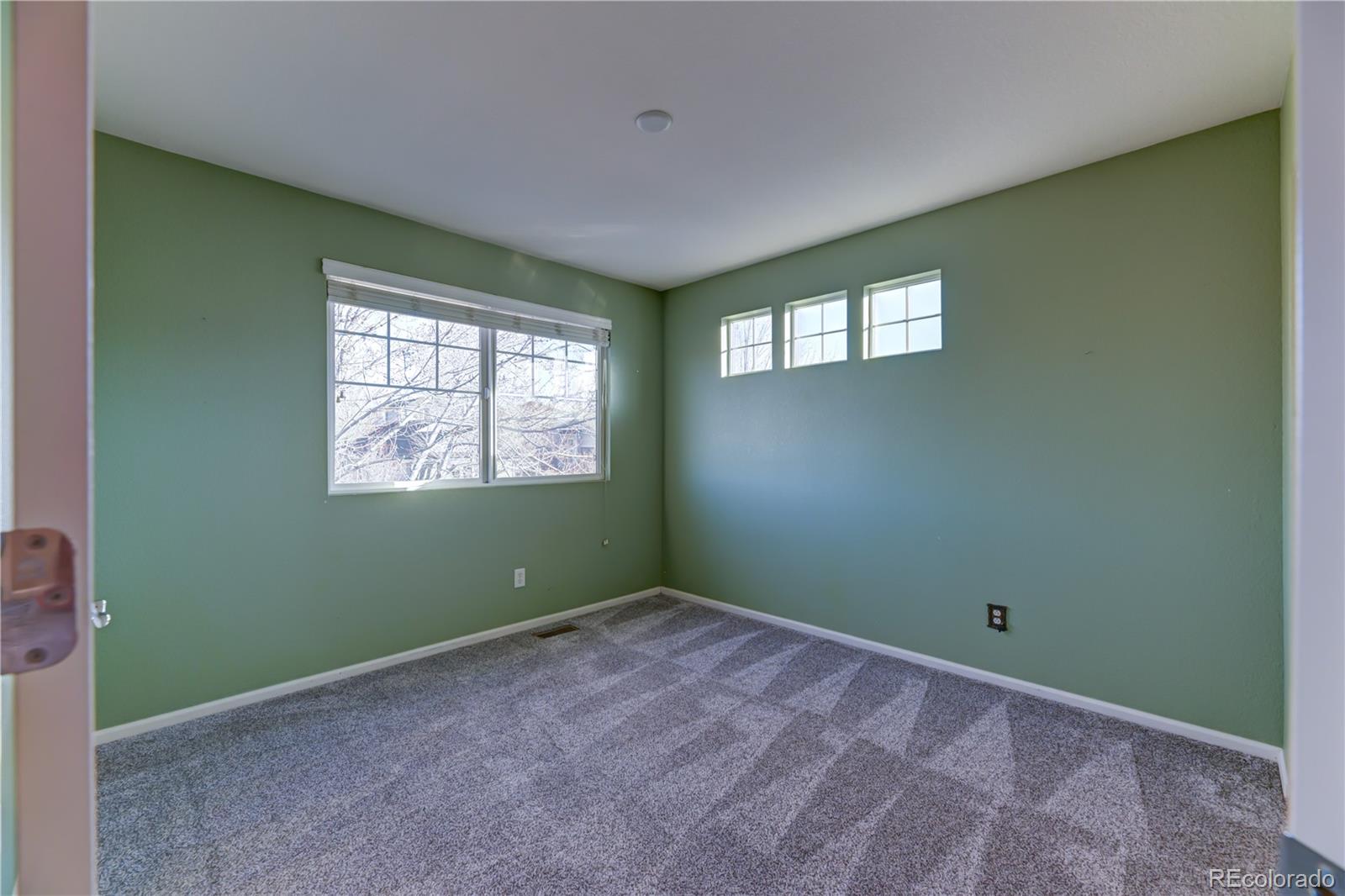 MLS Image #23 for 20378 e dartmouth drive,aurora, Colorado