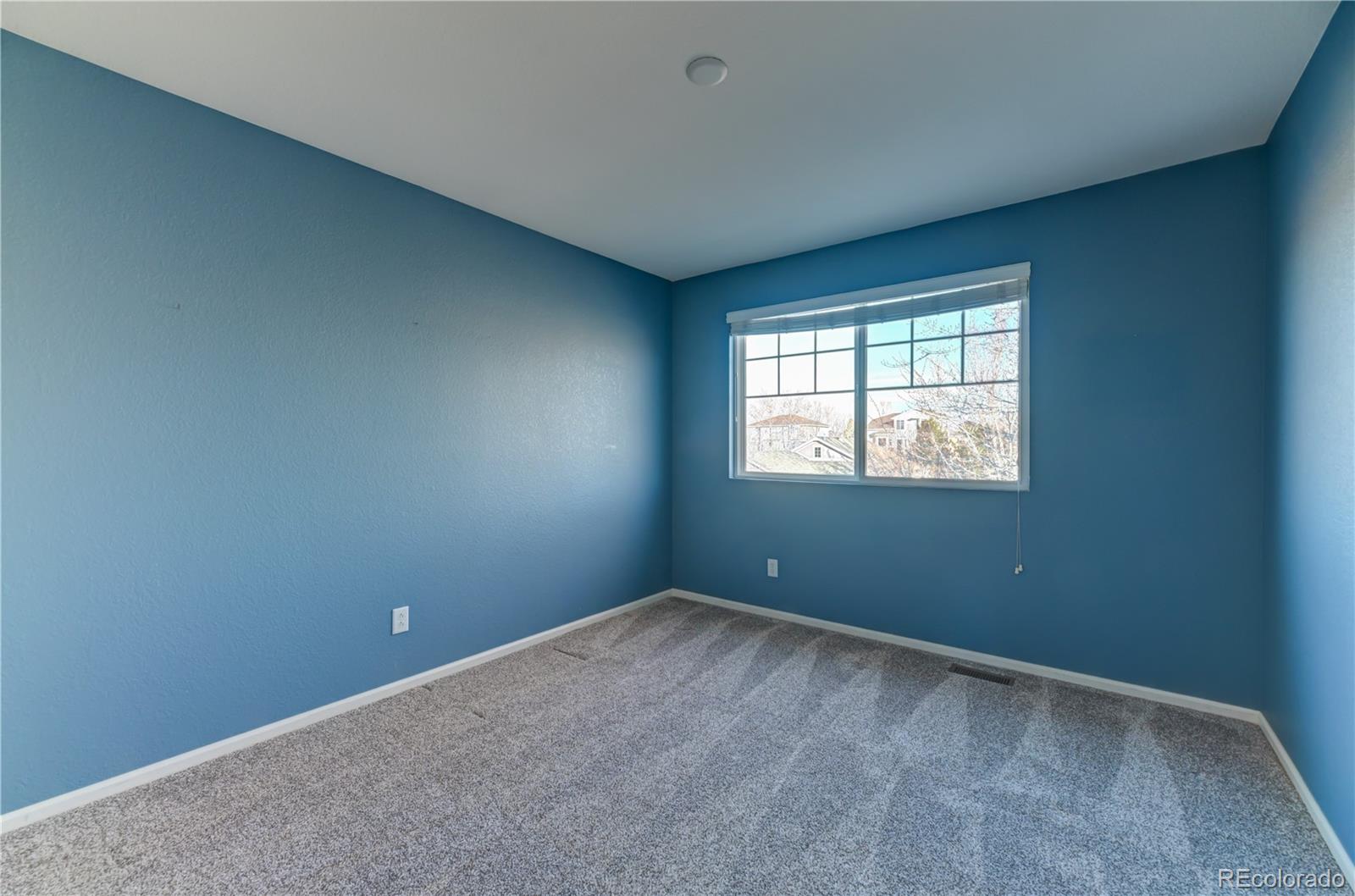 MLS Image #27 for 20378 e dartmouth drive,aurora, Colorado