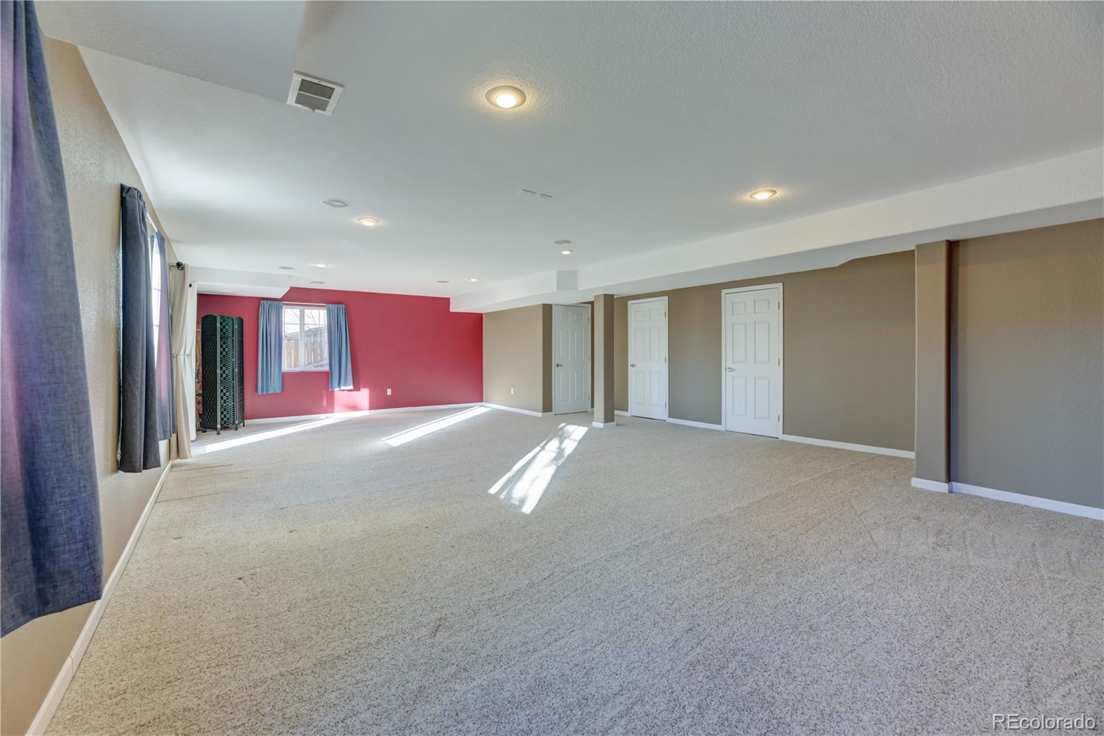 MLS Image #28 for 20378 e dartmouth drive,aurora, Colorado