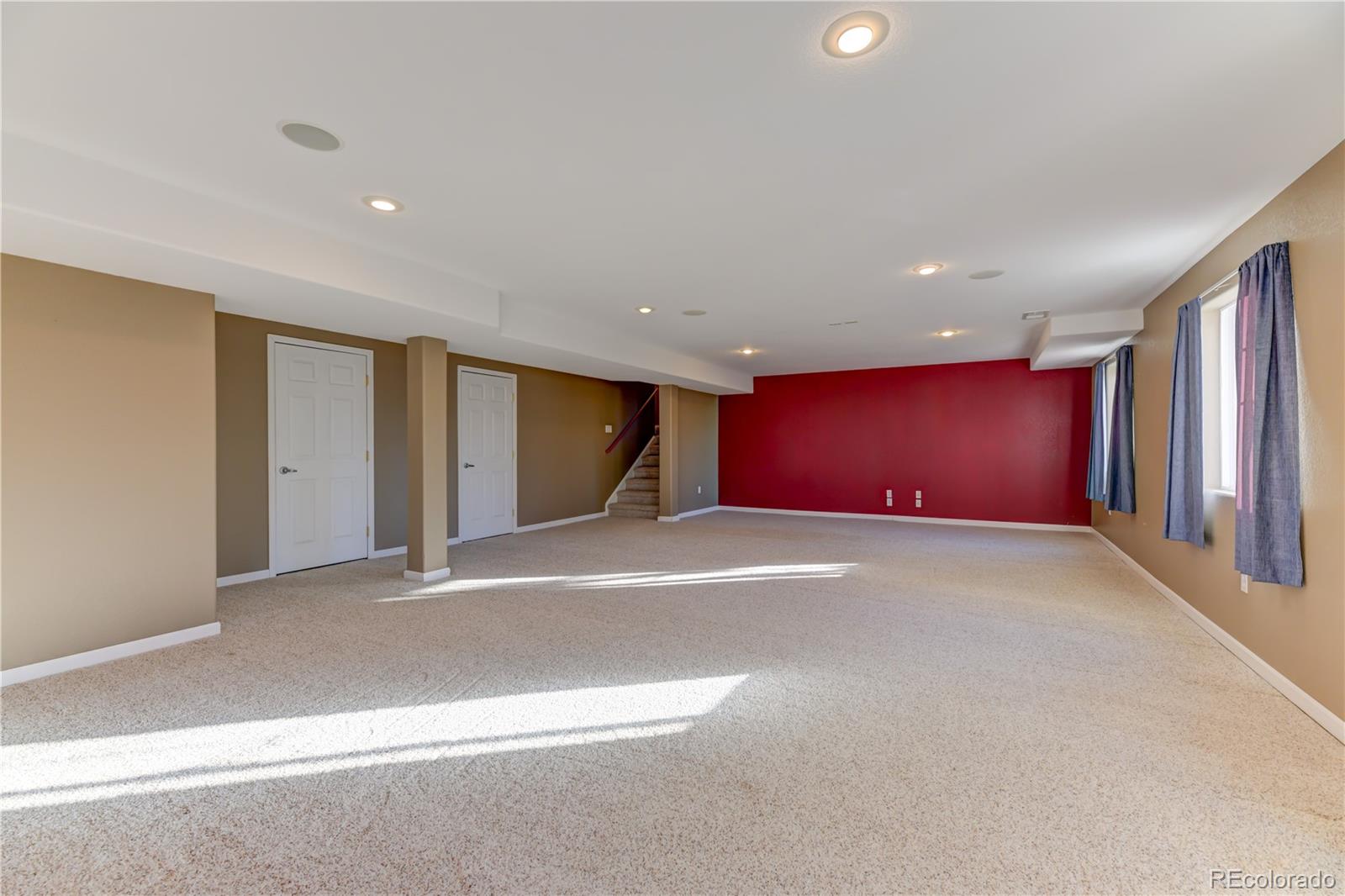 MLS Image #29 for 20378 e dartmouth drive,aurora, Colorado