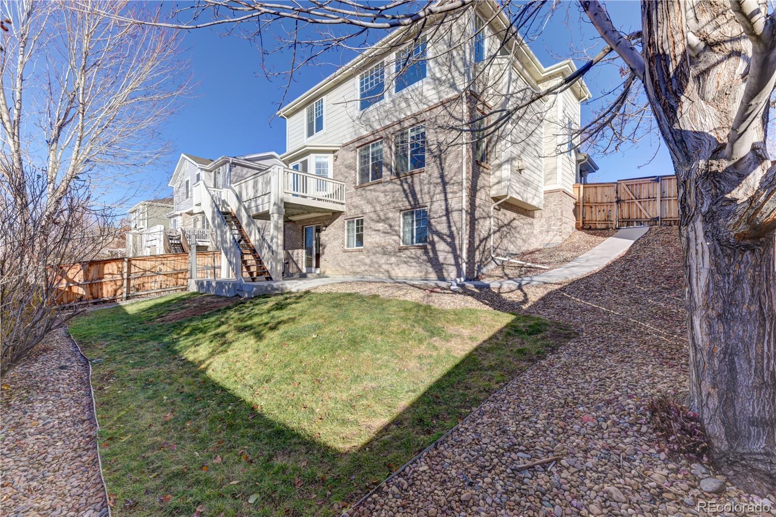 MLS Image #36 for 20378 e dartmouth drive,aurora, Colorado